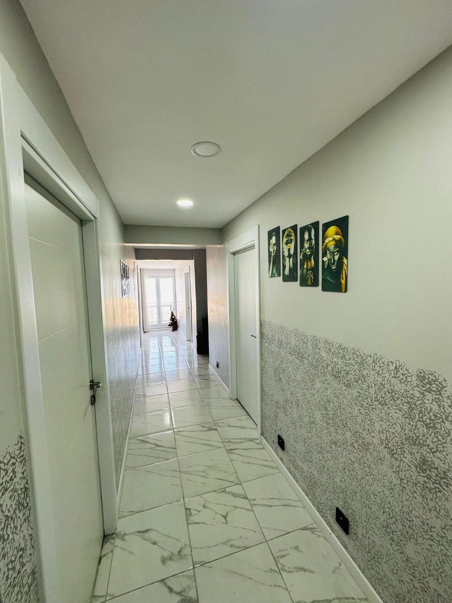 Holiday Beach Hotel Arnavutköy Kültér fotó
