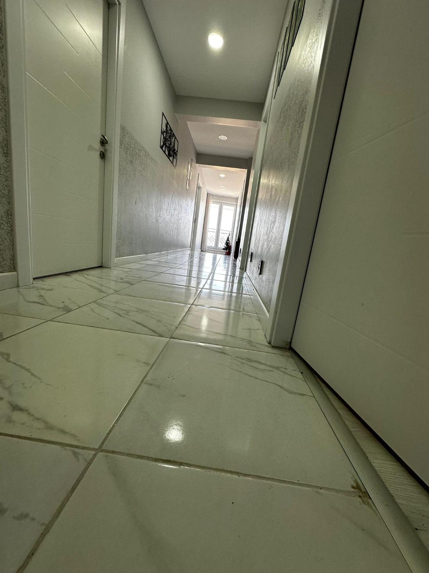 Holiday Beach Hotel Arnavutköy Kültér fotó